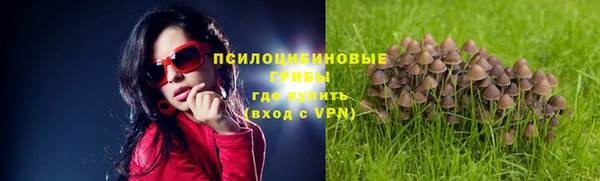 кокаин перу Горно-Алтайск