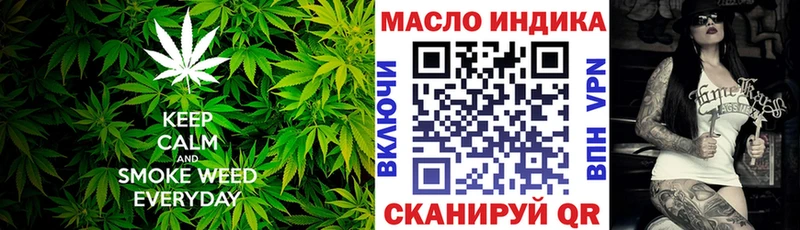 mega как зайти  Заречный  darknet клад  продажа наркотиков  ТГК Wax 